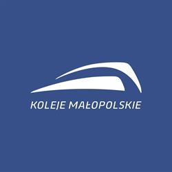Koleje Małopolskie, Kraków godziny otwarcia