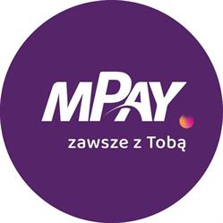 mPay S.A., Warszawa godziny otwarcia