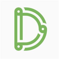Datomni sp. z o.o., Warszawa godziny otwarcia