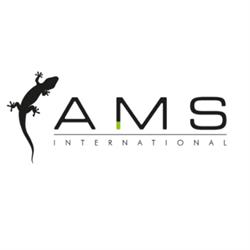 TEBIS CAD/CAM MES - AMS International Sp. z o.o., Warszawa godziny otwarcia