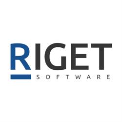 Riget Software Sp. z o.o., Warszawa godziny otwarcia