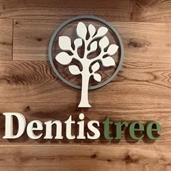 Dentistree Klinika Stomatologiczna Wilanów Dental Clinic, Warszawa godziny otwarcia