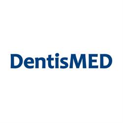 Stomatologia DentisMED, Warszawa godziny otwarcia