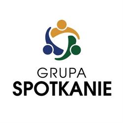 Grupa Spotkanie, Poznań godziny otwarcia