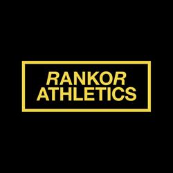 Rankor Athletics Luboń, godziny otwarcia