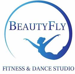 Beauty Fly Fitness & Dance Studio, Poznań godziny otwarcia