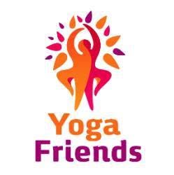 YOGA FRIENDS POZNAŃ, Poznań godziny otwarcia