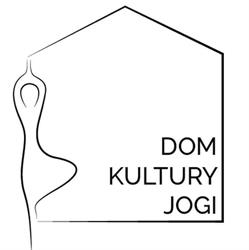 Dom Kultury Jogi, Poznań godziny otwarcia