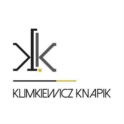 KlimkiewiczKnapik s.c., Opole godziny otwarcia
