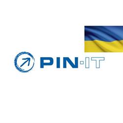 PIN Consulting Sp. z o.o., Warszawa godziny otwarcia