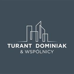 Turant&Wspólnicy Kucaj Dominiak Turant, Szczecin godziny otwarcia