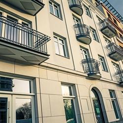 M. Mazurek i Partnerzy Radcowie Prawni sp.p., Warszawa godziny otwarcia