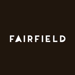 Fairfield Flak Luty Kancelaria Prawnicza Spółka Jawna, Warszawa godziny otwarcia