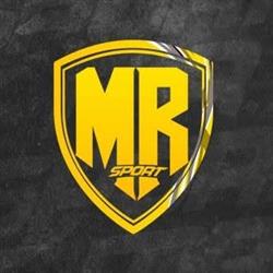 MR Sport - sklep oraz hurtownia - pirotechnika, Warszawa godziny otwarcia