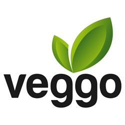 Veggo - Hurtownia Warzyw i Owoców, Piotrkówek Mały godziny otwarcia