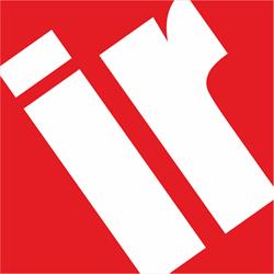 INTER Reklamy, Tczew godziny otwarcia
