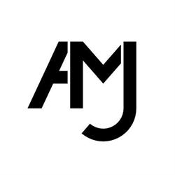 AMJ studio, Poznań godziny otwarcia