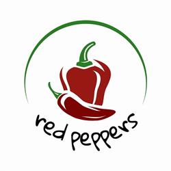 red peppers, Kraków godziny otwarcia