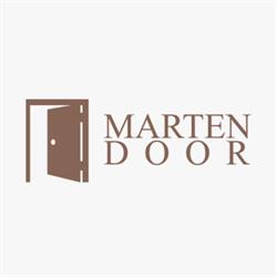 MARTEN DOOR - DRZWI WARSZAWA, Warszawa godziny otwarcia