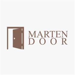 MARTEN DOOR - DRZWI WARSZAWA, Warszawa godziny otwarcia