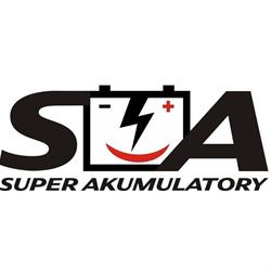 SuperAkumulatory, Kraków godziny otwarcia