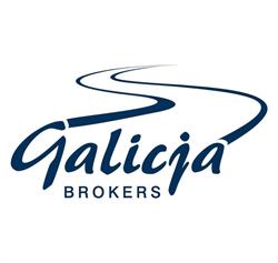 Galicja Brokers sp. z o.o., Skawina godziny otwarcia