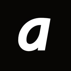 aviory.com - Agencja marketingowa, agencja reklamy (Hacka Design), Białystok godziny otwarcia