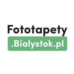AZ Design - Fototapety na wymiar Białystok, godziny otwarcia