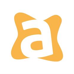 amiplay sp. z o.o., Częstochowa godziny otwarcia