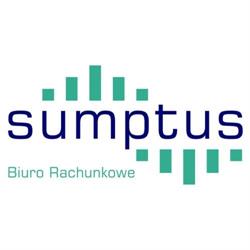 SumptuS Sp. z o.o. Biuro rachunkowe, Warszawa godziny otwarcia