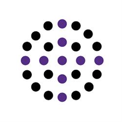 Coinbaq Business Solutions Sp. z o.o., Katowice godziny otwarcia