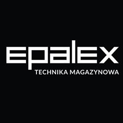 PUH EPALEX Technika Magazynowa, Tychy godziny otwarcia
