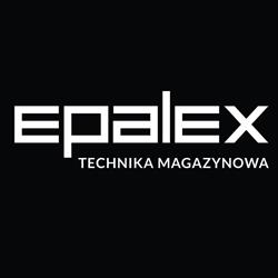 PUH EPALEX Technika Magazynowa, Tychy godziny otwarcia
