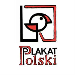 Plakat Polski, Warszawa godziny otwarcia