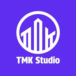 TMK Studio Agencja Kreatywna, Bydgoszcz godziny otwarcia