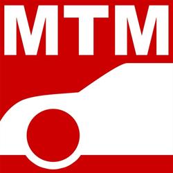 MTM - Myjnia samochodowa, Katowice godziny otwarcia