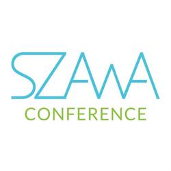 Szawa Conference - Centrum Konferencyjne, Warszawa godziny otwarcia