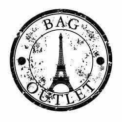 Bag Outlet Sklep - Hurtownia Torebek, Tarnowskie Góry godziny otwarcia