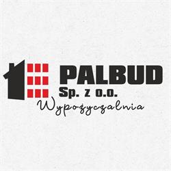 Palbud Sp. z o.o., Rybnik godziny otwarcia