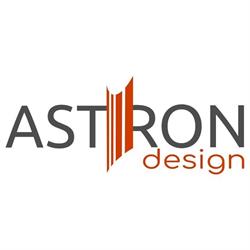 ASTRON Design, Toruń godziny otwarcia