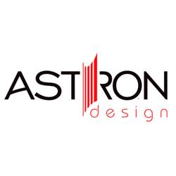ASTRON Design, Toruń godziny otwarcia
