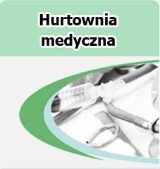 Viba-MED, Lublin godziny otwarcia