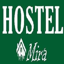 Hostel Mira, Kielce godziny otwarcia