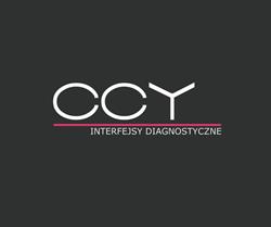 CCY Interfejsy Diagnostyczne, Gdańsk godziny otwarcia