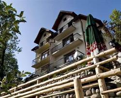 Apartamenty Widok w Szczawnicy, Szczawnica godziny otwarcia