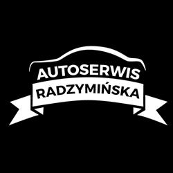 Auto Serwis Radzymińska, Warszawa godziny otwarcia