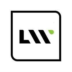 Liderwood Sp. K. Tarasy i Elewacje, Rumia godziny otwarcia