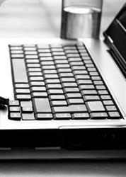 Complex System - Obsługa Informatyczna Firm i Instytucji - Wdrożenia ERP enova, Kraków godziny otwarcia