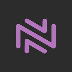 NexoCode, Kraków godziny otwarcia