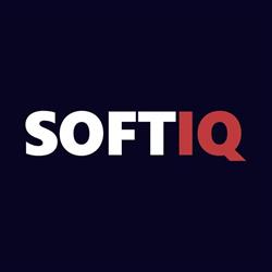 SOFTIQ sp. z o.o., Gliwice godziny otwarcia